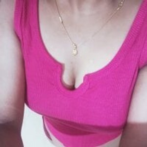 elivecams.com Ammualagitamil livesex profile in mistress cams