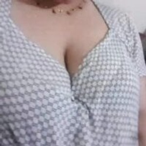 sexcityguide.com marwa-46 livesex profile in housewives cams