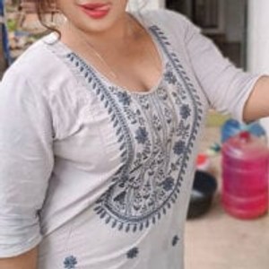 simply_sweetheartsss webcam profile - Indian