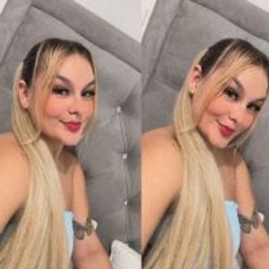 pornos.live valeria_gomezx livesex profile in public cams