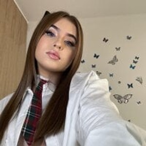 xxx-topcamgirls.com BrianaCooper1 livesex profile in teen cams