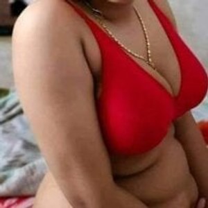 livesexr.com sonaaqueen livesex profile in bigass cams