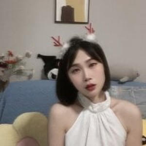 free6cams.com LaoSHI-999 livesex profile in interactivetoy cams