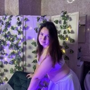 bestlivesexchat.com lea_flow livesex profile in house cams