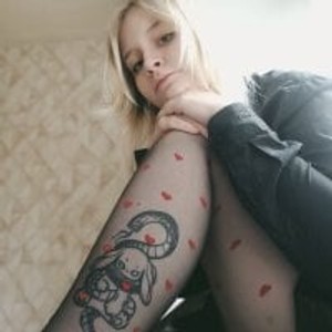 glamcambabes.com OdellaByrdf livesex profile in emo cams