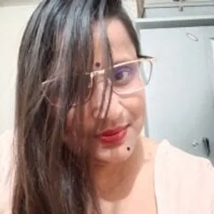 Bithi-01 from stripchat