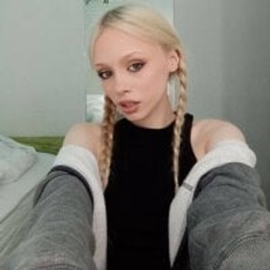 rudecam.live DarleneHarwell livesex profile in teen cams