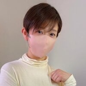 Risa_06 webcam profile - Japanese