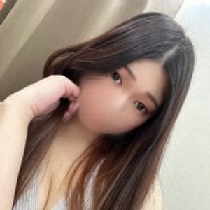 -REIREI- webcam profile - Japanese