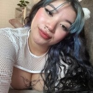 watchgirlcam.com SweetAmi_ livesex profile in mistress cams