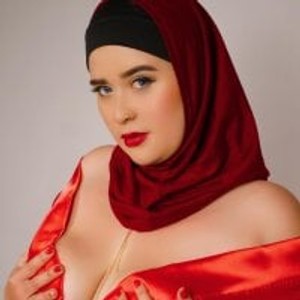 sleekcams.com ashleyfox_01 livesex profile in curvy cams