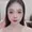 Hanako_Kawai from stripchat