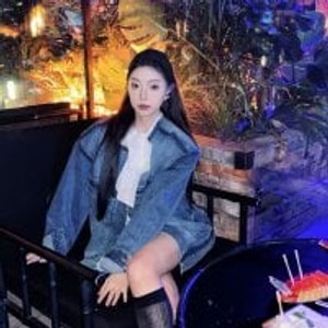 Angela-queen webcam profile - Chinese