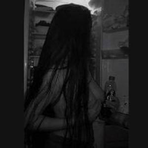 livesexl.com beby_lia livesex profile in tits cams