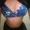 hot_jaspreet from stripchat