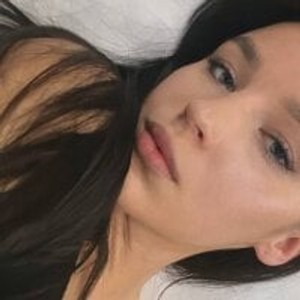 Cam Girl sasha_long13