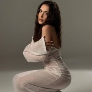 netcams24.com kristykiss livesex profile in asmr cams