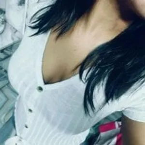 _tanu from stripchat