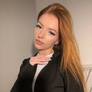 onaircams.com Isla_Rayne livesex profile in student cams