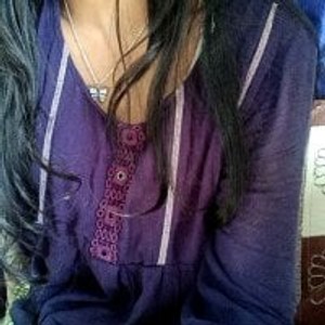 xxx-topcamgirls.com Cute_Alaina livesex profile in swinger cams