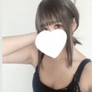 p_ANGEL_q webcam profile - Japanese