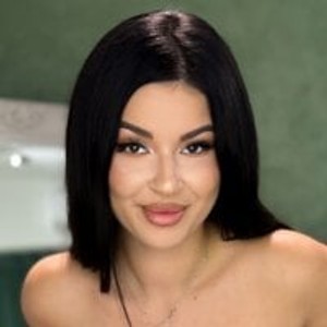 sleekcams.com KendallFlamye livesex profile in recordablepublic cams