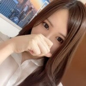 -rukaa webcam profile - Japanese