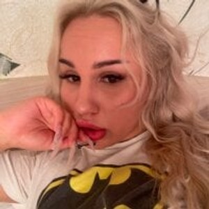 sleekcams.com EVA_NOVA livesex profile in recordablepublic cams