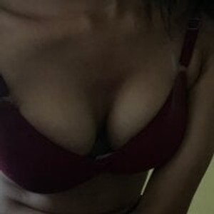 Cam Girl Manisha_kapoor