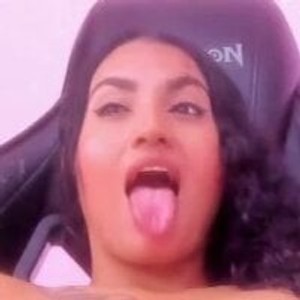 show2cam.com mommy_fisting_anal livesex profile in mistress cams