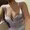 muskan_1609 from stripchat