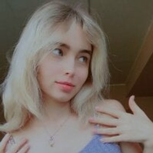 cheapadultsexcams.com LinnBottrell livesex profile in real cams