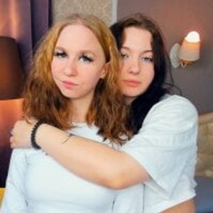 lesbianlivesexcams.com BeatrixDrudge livesex profile in tits cams