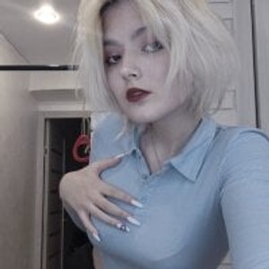 bestlivesexchat.com JoanCage livesex profile in real cams