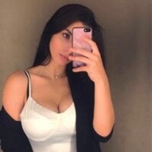 livesex.fan ArtemisGoddess livesex profile in bigass cams