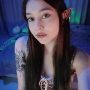 6livesex.com yuinika livesex profile in lovense cams