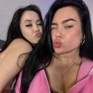 watchgirlcam.com KaterineTailor livesex profile in lovense cams