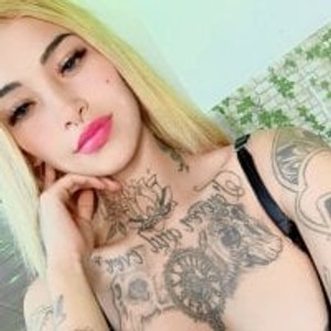 onaircams.com liiz_xo livesex profile in cuckold cams