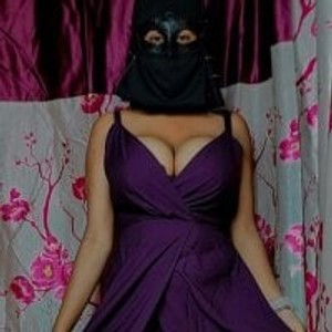 Cam Girl Desi_Vabi