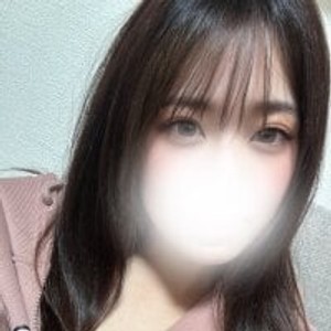 sexcityguide.com yuyuchan_ livesex profile in mobile cams