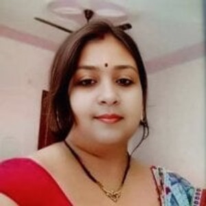 gonewildcams.com Aapki_bhabhi livesex profile in mobile cams