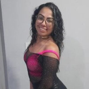 onaircams.com EsposadosSonhos livesex profile in cuckold cams