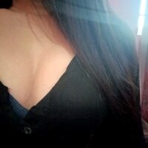 sexcityguide.com Sexy-Aruya livesex profile in bigtits cams