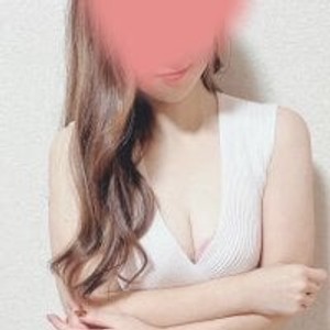 stripchat MISATO_ webcam profile pic via bestlivesexchat.com