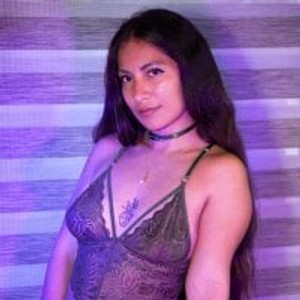 bestlivesexchat.com MaraSmiith_ livesex profile in lovense cams