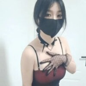 sexcityguide.com MMiao-66u livesex profile in lovense cams