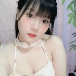 sexcityguide.com mianmian920 livesex profile in lovense cams