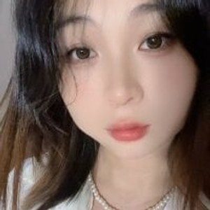 bestlivesexchat.com Qiuqiu-521 livesex profile in lovense cams