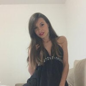 sexcityguide.com Arya_Shinex livesex profile in lovense cams