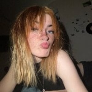 pornos.live BlissDevon livesex profile in lovense cams